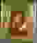 item-45166961=2