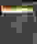 item-45166961=3
