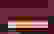 item-45167342=2