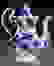 item-45167489=3