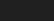 item-48894411=2