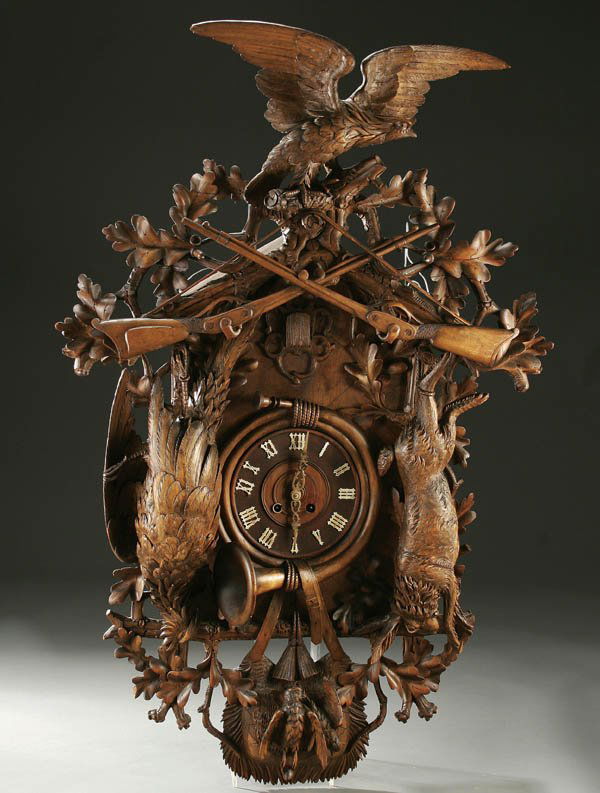 black lion clock mini clock black lion clock mini clock