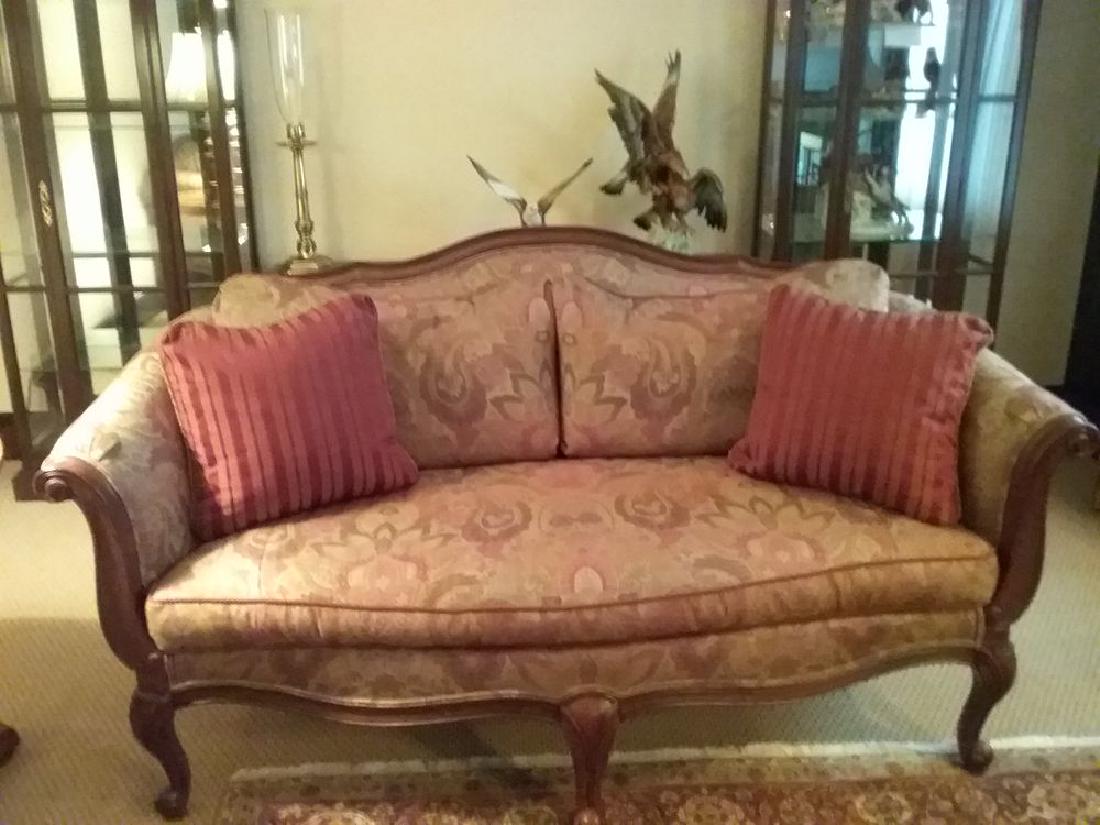 Gracious Home Garden City Prices 80 Auction Price Results