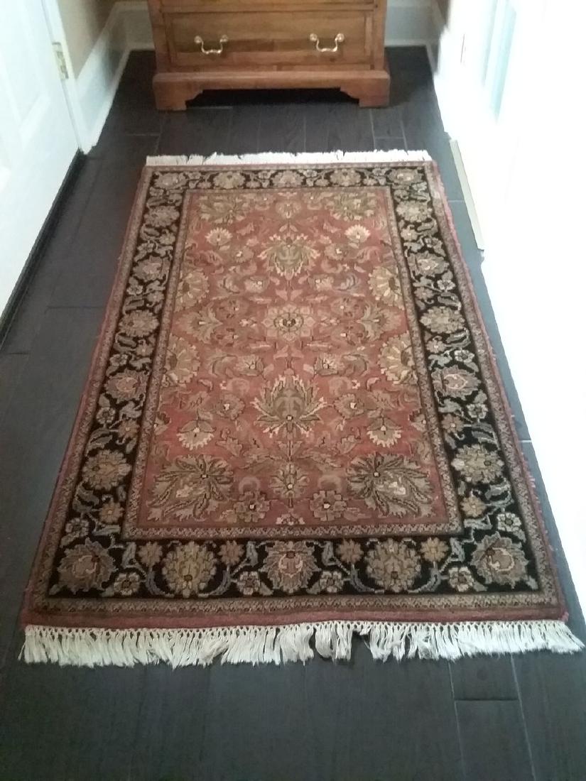 Gracious Home Garden City Prices 80 Auction Price Results