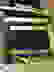 item-73422095=2