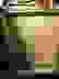item-73422095=3