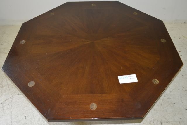 drexel hispania coffee table drexel hispania coffee table