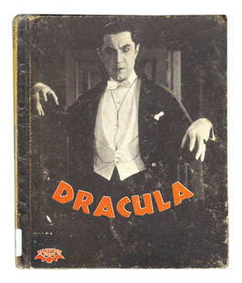 Set of four Monster Series Books: Set of four Monster Series Books. Authored by Ian Thorne, these books are some of the finest references on classic film monsters published. Includes Frankenstein Meets Wolfman (MCA Publishing, 1981),