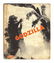 Set of four Monster Series Books - 2