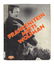Set of four Monster Series Books - 4