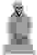 item-20928987=3
