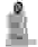 item-20928987=4
