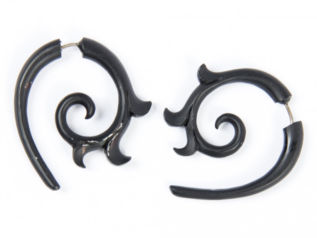 Lisbeth outlet salander earrings