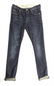 Mikael Blomkvist Costume from Girl with the Dragon - 2