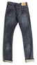 Mikael Blomkvist Costume from Girl with the Dragon - 3