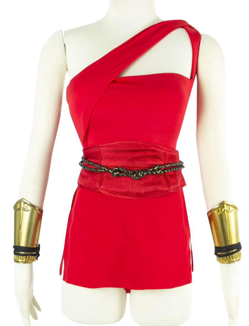 lady lisa dojo quest complete hero costume from pixels pixels costume