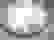 item-2300058=2
