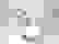 item-2300058=3