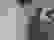 item-2300058=4