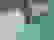 item-2300058=5