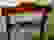 item-503800=2