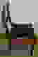 item-503800=3