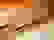 item-503801=2