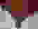 item-503801=4