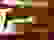 item-503802=2