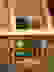 item-503802=3