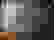 item-503804=2