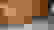 item-503805=3