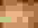 item-503805=5