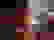item-503805=6