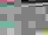 item-503807=3