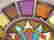 item-503808=3