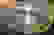 item-503937=3