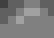 item-503937=5