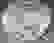 item-503937=7