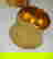 item-732432=2