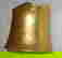 item-732432=3