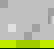 item-732435=2