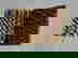 item-732438=2