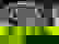 item-732442=2