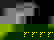 item-732443=2