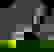 item-732443=3