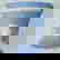 item-732445=2