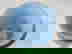 item-732445=3