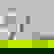 item-732449=3