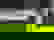 item-732450=2